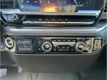 2024 Chevrolet Silverado 3500 HD Crew Cab LT DUALLY 4X4 DIESEL BACK UP CAM 1 OWNER CLEAN - 23095042 - 16