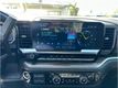 2024 Chevrolet Silverado 3500 HD Crew Cab LT DUALLY 4X4 DIESEL BACK UP CAM 1 OWNER CLEAN - 23095042 - 17