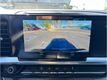 2024 Chevrolet Silverado 3500 HD Crew Cab LT DUALLY 4X4 DIESEL BACK UP CAM 1 OWNER CLEAN - 23095042 - 20