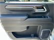 2024 Chevrolet Silverado 3500 HD Crew Cab LT DUALLY 4X4 DIESEL BACK UP CAM 1 OWNER CLEAN - 23095042 - 22