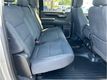 2024 Chevrolet Silverado 3500 HD Crew Cab LT DUALLY 4X4 DIESEL BACK UP CAM 1 OWNER CLEAN - 23095042 - 25