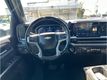 2024 Chevrolet Silverado 3500 HD Crew Cab LT DUALLY 4X4 DIESEL BACK UP CAM 1 OWNER CLEAN - 23095042 - 26