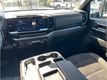 2024 Chevrolet Silverado 3500 HD Crew Cab LT DUALLY 4X4 DIESEL BACK UP CAM 1 OWNER CLEAN - 23095042 - 28