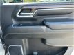 2024 Chevrolet Silverado 3500 HD Crew Cab LT DUALLY 4X4 DIESEL BACK UP CAM 1 OWNER CLEAN - 23095042 - 29