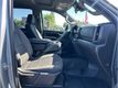 2024 Chevrolet Silverado 3500 HD Crew Cab LT DUALLY 4X4 DIESEL BACK UP CAM 1 OWNER CLEAN - 23095042 - 30