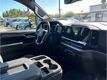 2024 Chevrolet Silverado 3500 HD Crew Cab LT DUALLY 4X4 DIESEL BACK UP CAM 1 OWNER CLEAN - 23095042 - 31