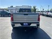 2024 Chevrolet Silverado 3500 HD Crew Cab LT DUALLY 4X4 DIESEL BACK UP CAM 1 OWNER CLEAN - 23095042 - 6