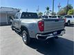 2024 Chevrolet Silverado 3500 HD Crew Cab LT DUALLY 4X4 DIESEL BACK UP CAM 1 OWNER CLEAN - 23095042 - 8