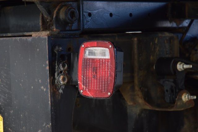 2024 Chevrolet Silverado 3500HD 3500HD CREW 4X4 * 6.6 V8 * 9' DUMP W/DROP SIDES * 16K MILES - 22934794 - 11