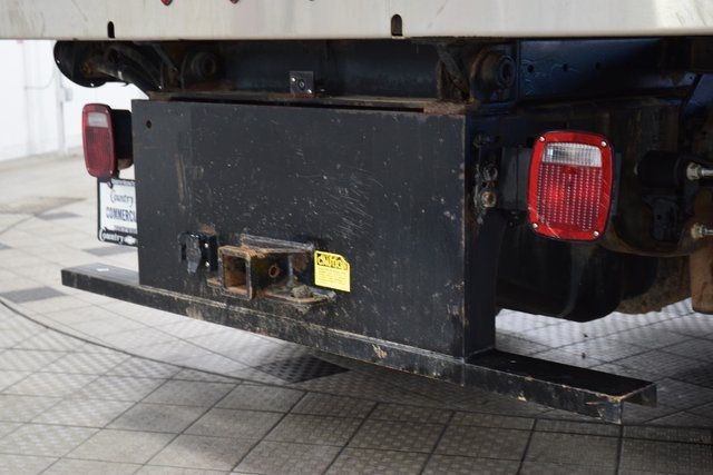 2024 Chevrolet Silverado 3500HD 3500HD CREW 4X4 * 6.6 V8 * 9' DUMP W/DROP SIDES * 16K MILES - 22934794 - 12