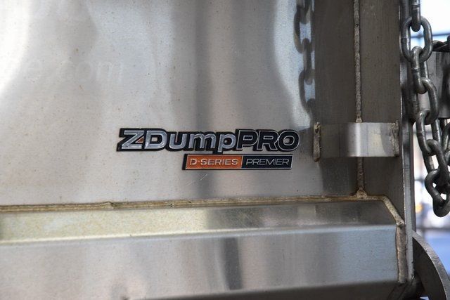 2024 Chevrolet Silverado 3500HD 3500HD CREW 4X4 * 6.6 V8 * 9' DUMP W/DROP SIDES * 16K MILES - 22934794 - 13