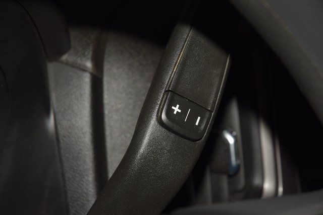 2024 Chevrolet Silverado 3500HD 3500HD CREW 4X4 * 6.6 V8 * 9' DUMP W/DROP SIDES * 16K MILES - 22934794 - 27