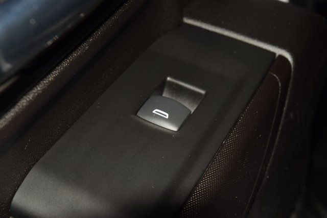 2024 Chevrolet Silverado 3500HD 3500HD CREW 4X4 * 6.6 V8 * 9' DUMP W/DROP SIDES * 16K MILES - 22934794 - 33