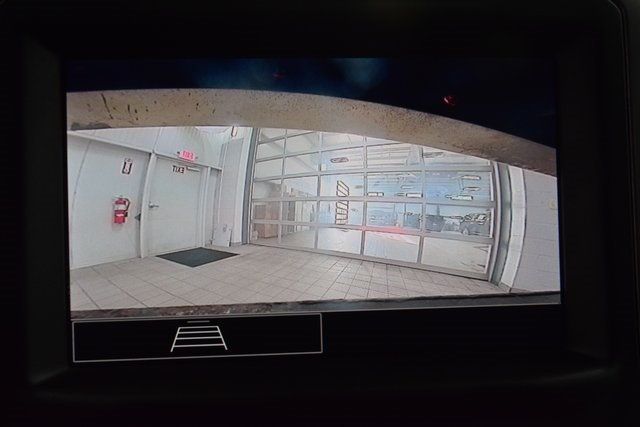 2024 Chevrolet Silverado 3500HD 3500HD CREW 4X4 * 6.6 V8 * 9' DUMP W/DROP SIDES * 16K MILES - 22934794 - 36