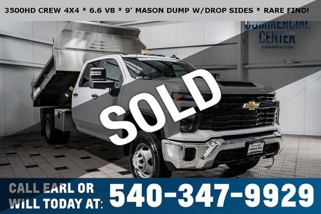 Interesting Chevy 3500 Dump Truck For Sale Near Me Gallery