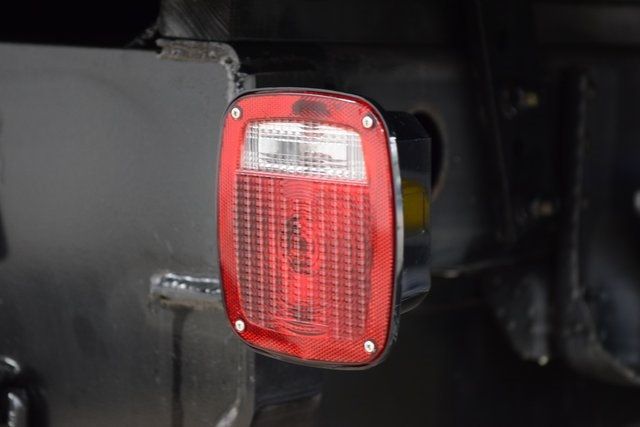 2024 Chevrolet Silverado 3500HD 3500HD CREW 4X4 * 6.6 V8 * STAKE BODY * NEW BOSS PLOW - 22919722 - 11