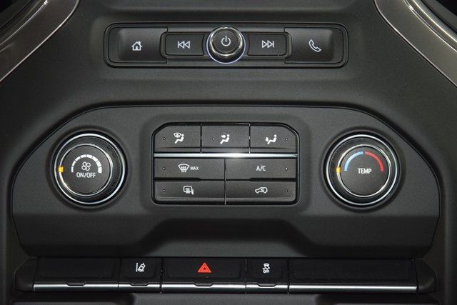 2024 Chevrolet Silverado 3500HD 3500HD CREW 4X4 * 6.6 V8 * STAKE BODY * NEW BOSS PLOW - 22919722 - 20