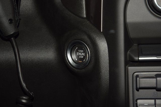 2024 Chevrolet Silverado 3500HD 3500HD CREW 4X4 * 6.6 V8 * STAKE BODY * NEW BOSS PLOW - 22919722 - 22