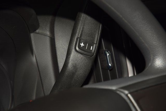 2024 Chevrolet Silverado 3500HD 3500HD CREW 4X4 * 6.6 V8 * STAKE BODY * NEW BOSS PLOW - 22919722 - 27