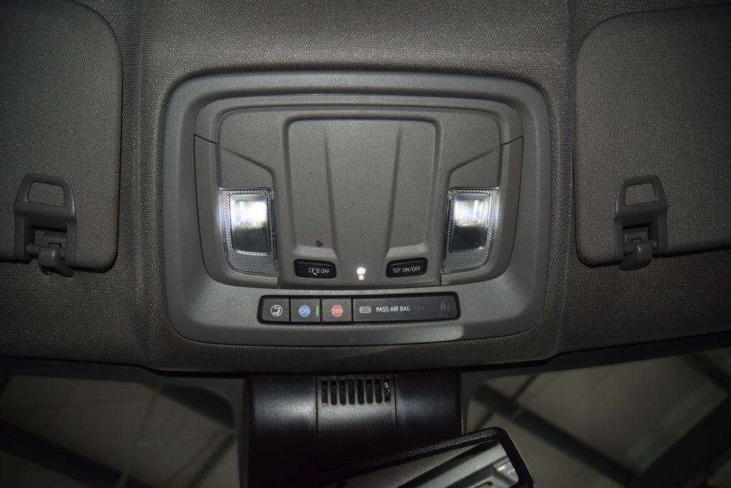 2024 Chevrolet Silverado 3500HD 3500HD CREW 4X4 * DURAMAX * 9' UTILITY W/ VANAIR COMPRESSOR - 23078666 - 39