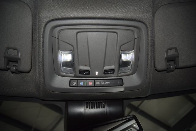 2024 Chevrolet Silverado 3500HD 3500HD CREW 4X4 * DURAMAX * 9' UTILITY W/ VANAIR COMPRESSOR - 23078666 - 39
