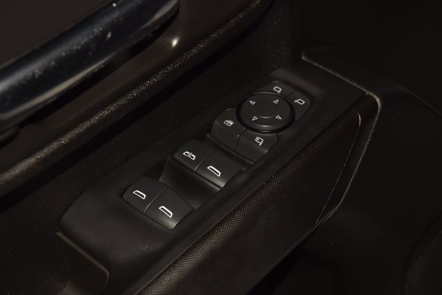 2024 Chevrolet Silverado 3500HD 3500HD CREW 4X4 * DURAMAX * KNAPHEIDE KUV * 1 OWNER - 23078189 - 33