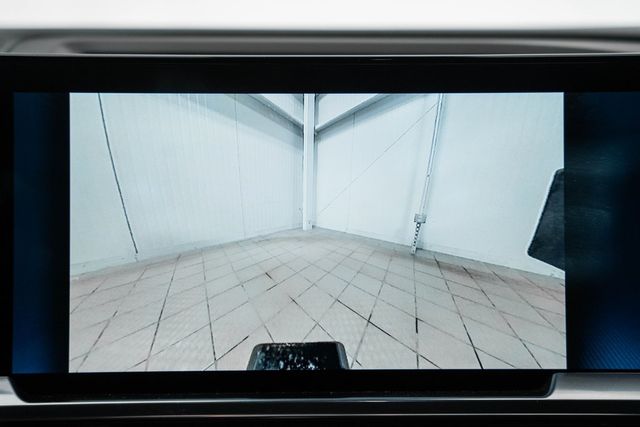 2024 Chevrolet Silverado 3500HD 3500HD CREW 4X4 * DURAMAX * LT PKG * DAKOTA UTILITY * 1 OWNER - 22772917 - 47