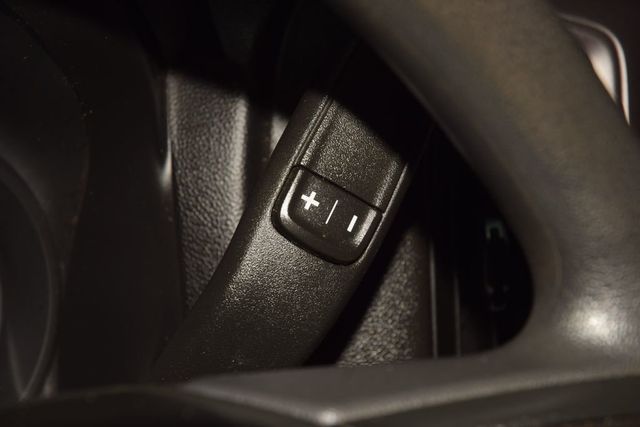 2024 Chevrolet Silverado 3500HD 3500HD CREW * DURAMAX * 9' READING UTILITY * 1 OWNER - 23054873 - 25