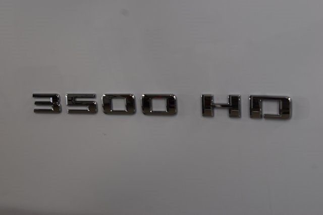 2024 Chevrolet Silverado 3500HD 3500HD CREW LT 4X4 * DURAMAX * ALLISON * 9' CM FLATBED - 22901870 - 10