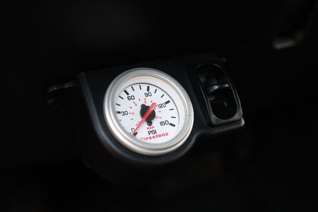 2024 Chevrolet Silverado 3500HD 4WD Crew Cab 159" LTZ - 22980509 - 24