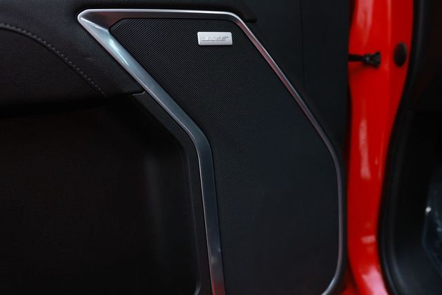 2024 Chevrolet Silverado 3500HD 4WD Crew Cab 159" LTZ - 22980509 - 26