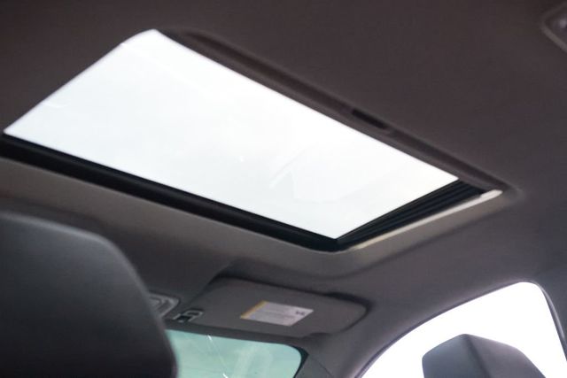 2024 Chevrolet Silverado 3500HD 4WD Crew Cab 159" LTZ - 22980509 - 45