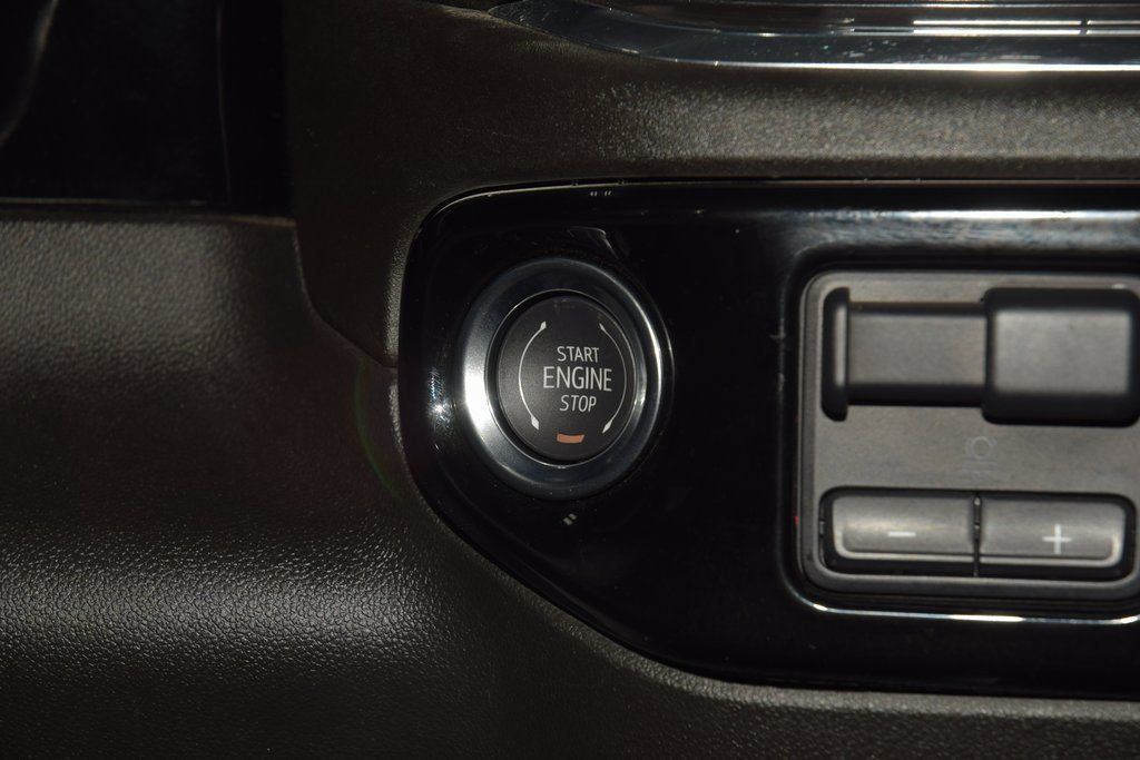 2024 Chevrolet Silverado 3500HD 4WD Crew Cab 172" High Country - 23055840 - 36