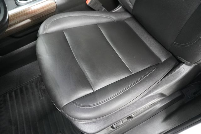 2024 Chevrolet Silverado 3500HD 4WD Crew Cab 172" LT - 23016787 - 13