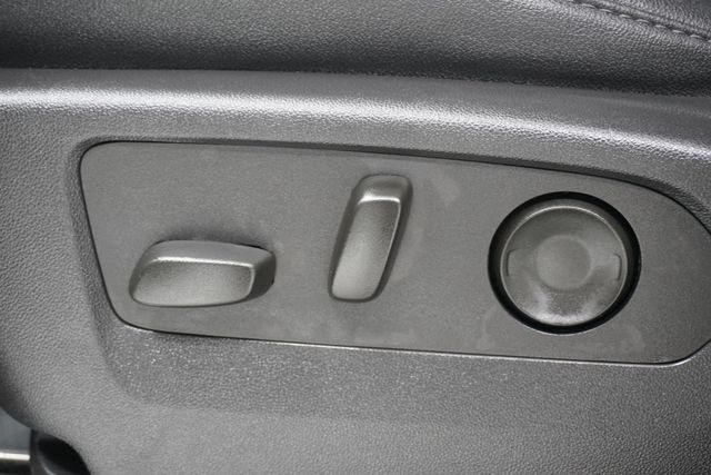 2024 Chevrolet Silverado 3500HD 4WD Crew Cab 172" LT - 23016787 - 16