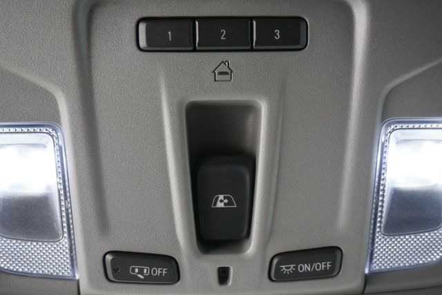 2024 Chevrolet Silverado 3500HD 4WD Crew Cab 172" LT - 23016787 - 24