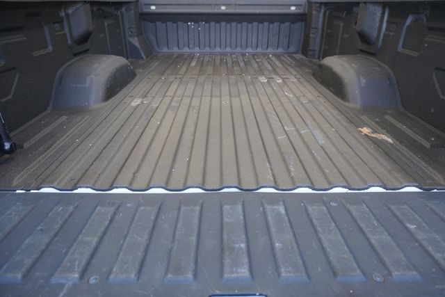 2024 Chevrolet Silverado 3500HD 4WD Crew Cab 172" LT - 23016787 - 26