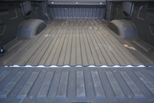 2024 Chevrolet Silverado 3500HD 4WD Crew Cab 172" LT - 23016787 - 27