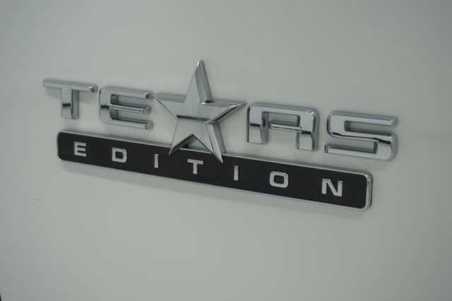2024 Chevrolet Silverado 3500HD 4WD Crew Cab 172" LT - 23016787 - 7