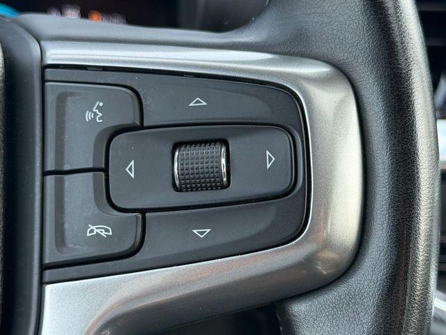 2024 Chevrolet Silverado 3500HD 4WD Crew Cab 172" LTZ - 23064306 - 29