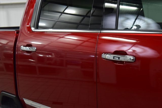 2024 Chevrolet Silverado 3500HD High Country w/ Technology Package - 23063591 - 17