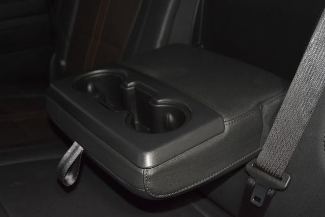 2024 Chevrolet Silverado 3500HD High Country w/ Technology Package - 23063591 - 46