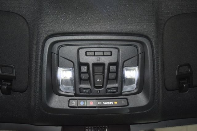 2024 Chevrolet Silverado 3500HD High Country w/ Technology Package - 23063591 - 54