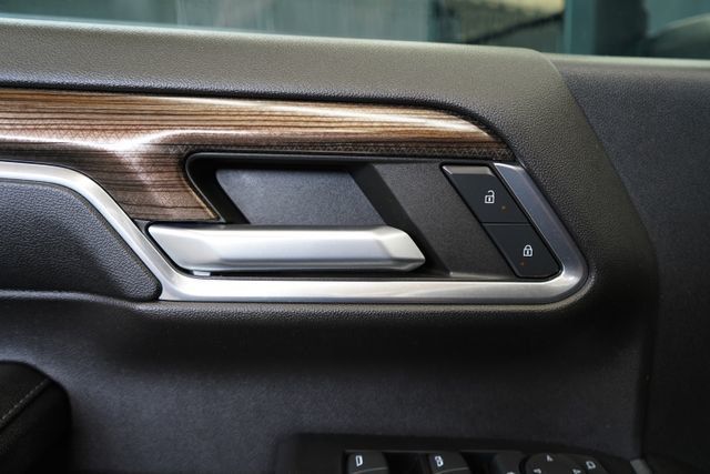 2024 Chevrolet Silverado 3500HD LT - 23077310 - 9