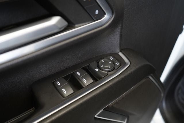 2024 Chevrolet Silverado 3500HD LT - 23077310 - 10