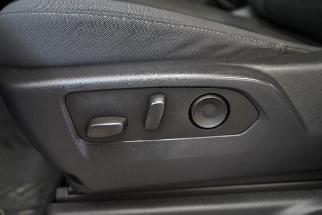 2024 Chevrolet Silverado 3500HD LT - 23077310 - 12