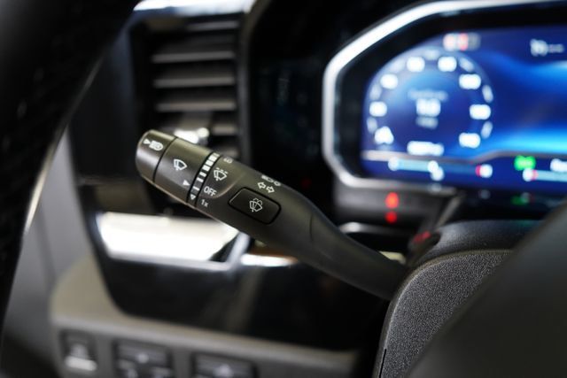 2024 Chevrolet Silverado 3500HD LT - 23077310 - 17