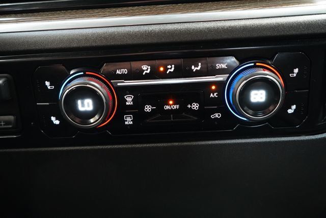 2024 Chevrolet Silverado 3500HD LT - 23077310 - 31