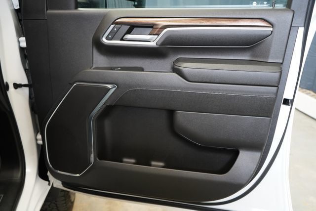 2024 Chevrolet Silverado 3500HD LT - 23077310 - 41