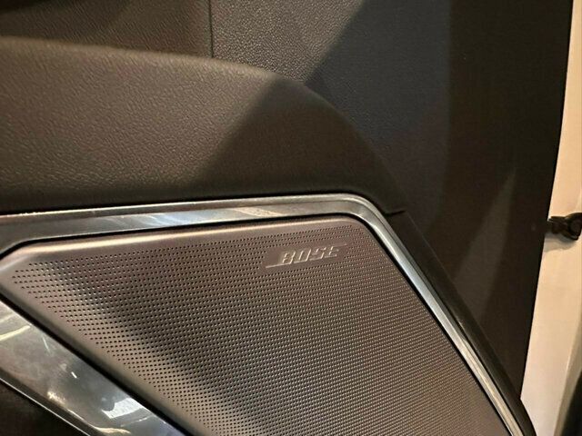 2024 Chevrolet Silverado 3500HD MSRP$87140/HighCountryPremiumPkg/TechnologyPkg/PowerSunroof - 23007590 - 9